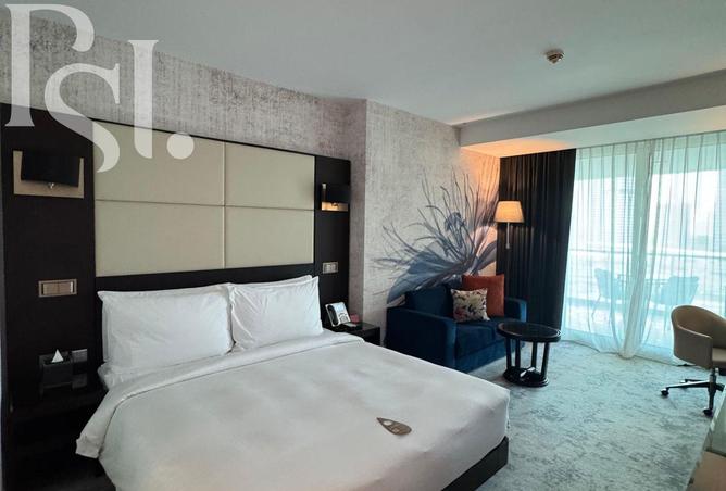 57759861 - صورة العقار 3