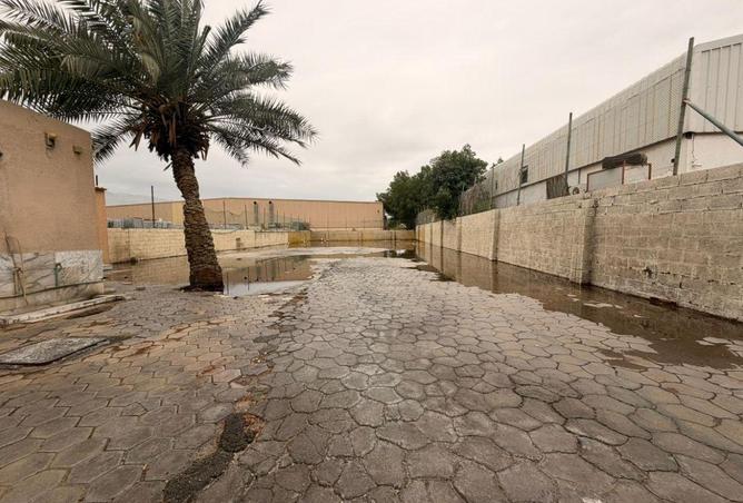 85270825 - صورة العقار 3