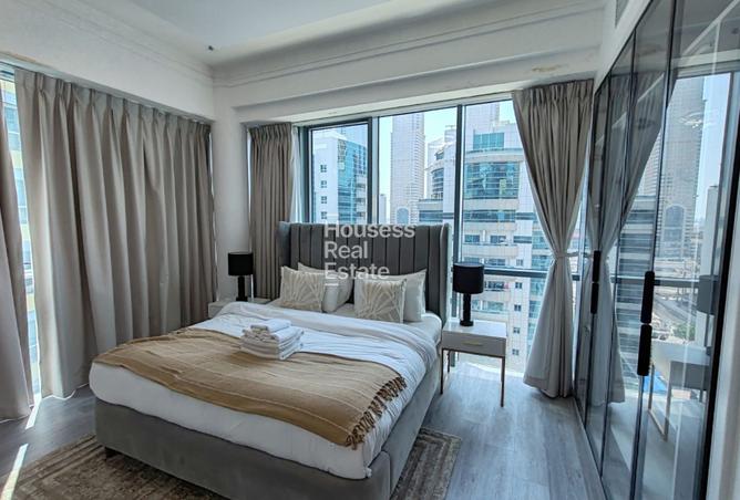 115938135 - Property Image 2