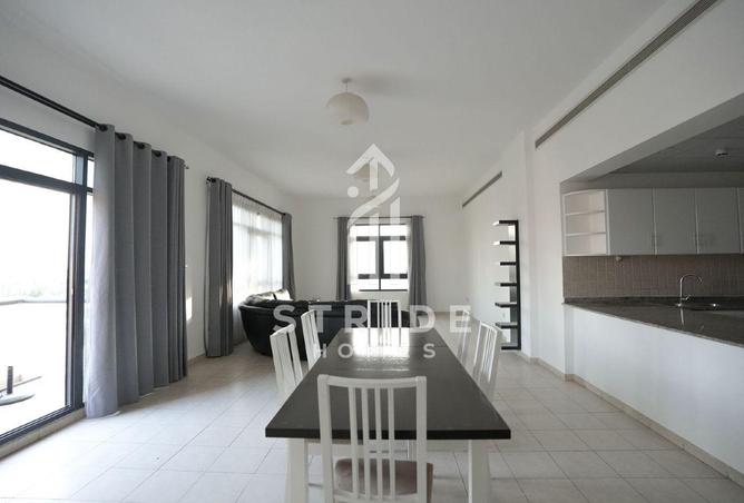 60917905 - Property Image 3