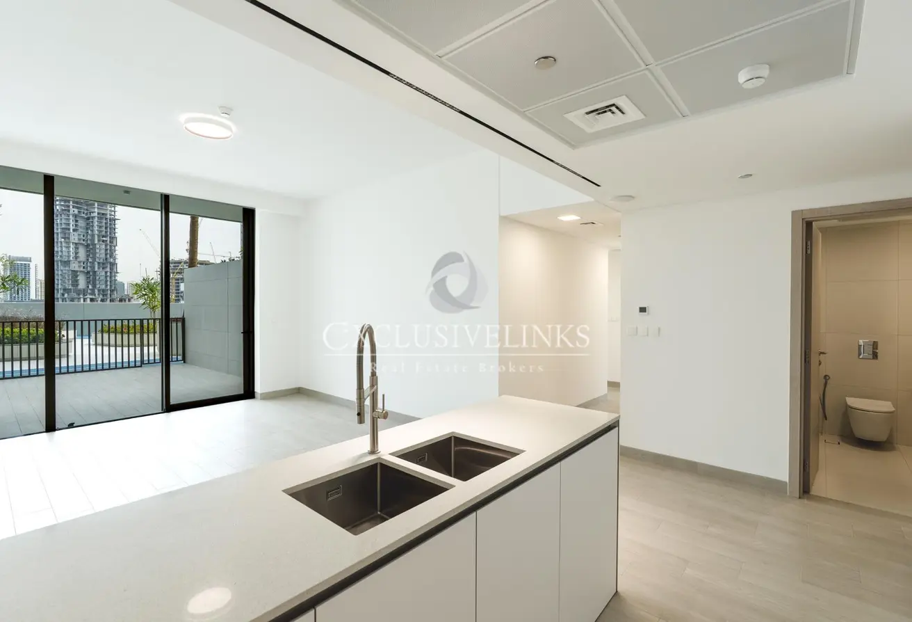 65559502 - Property Main Image
