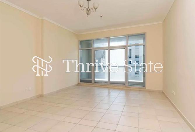 69100159 - الصورة الرئيسية للعقار