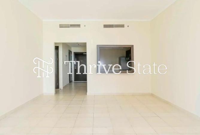 69100159 - صورة العقار 2