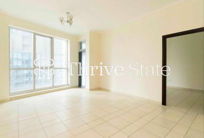 69100159 - صورة العقار 3