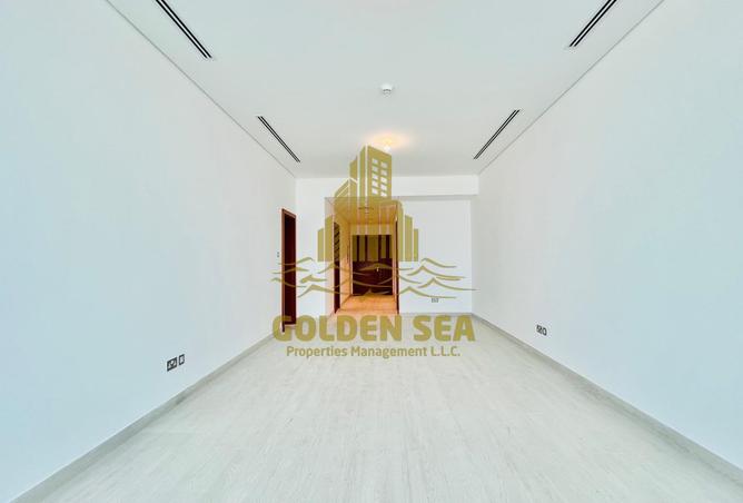 55315192 - Property Image 2