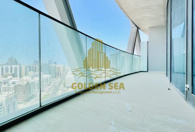 55315192 - Property Image 3