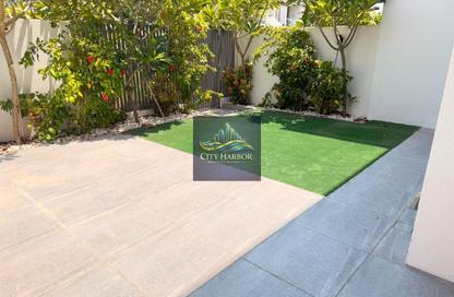 Townhouse - 3 Bedrooms - 3 Bathrooms for rent in Ruba - Arabian Ranches 3 - Dubai
