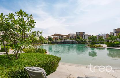 Villa - 4 Bedrooms - 4 Bathrooms for sale in Mudon Al ranim 4 - Mudon - Dubai