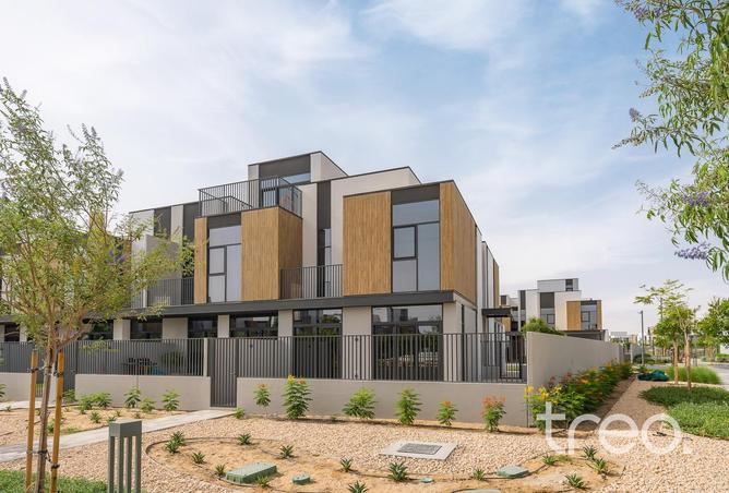 107275530 - Property Main Image