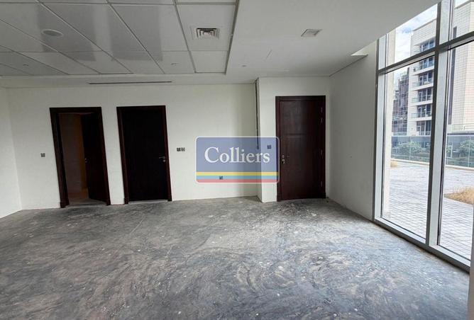 16139808 - صورة العقار 2