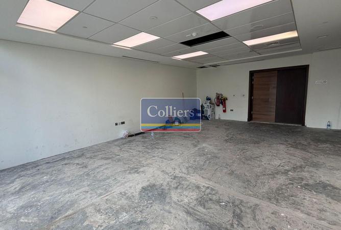 16139808 - صورة العقار 3