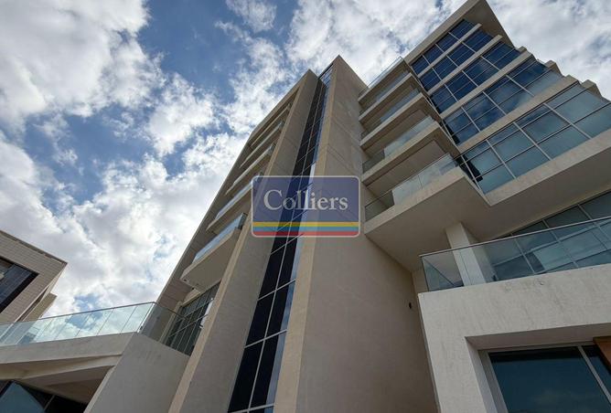 16139808 - الصورة الرئيسية للعقار