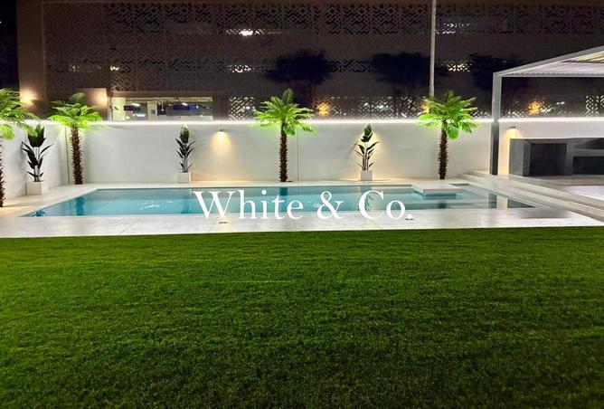 84884086 - الصورة الرئيسية للعقار