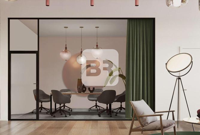 56964744 - Property Image 2