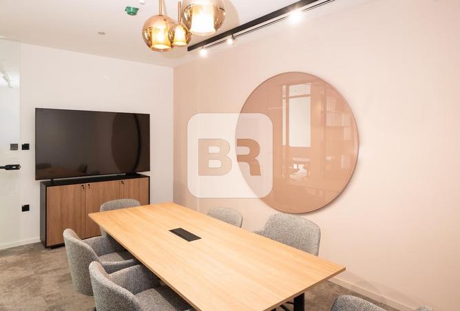 56964744 - Property Image 3