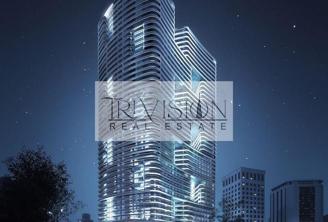 16331919 - Property Image 2