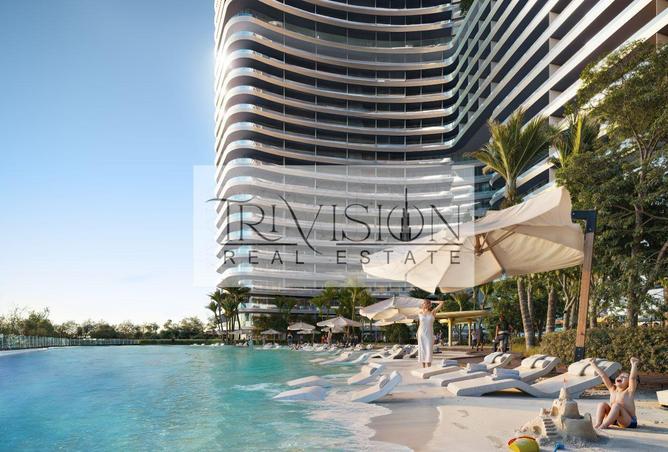 16331919 - Property Main Image