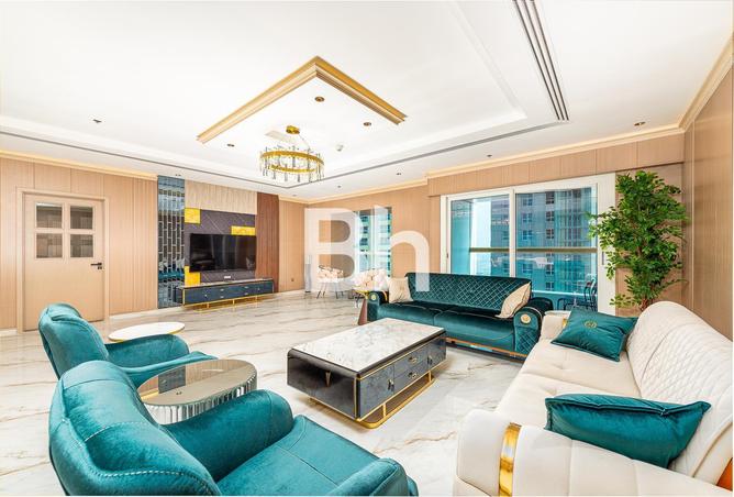 102412242 - Property Main Image