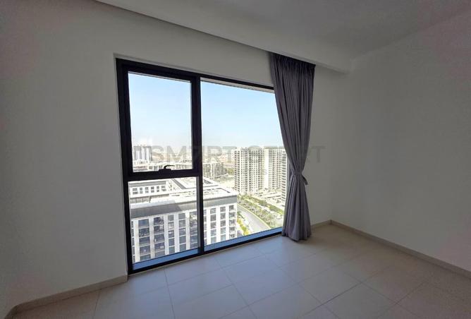 74235043 - صورة العقار 3