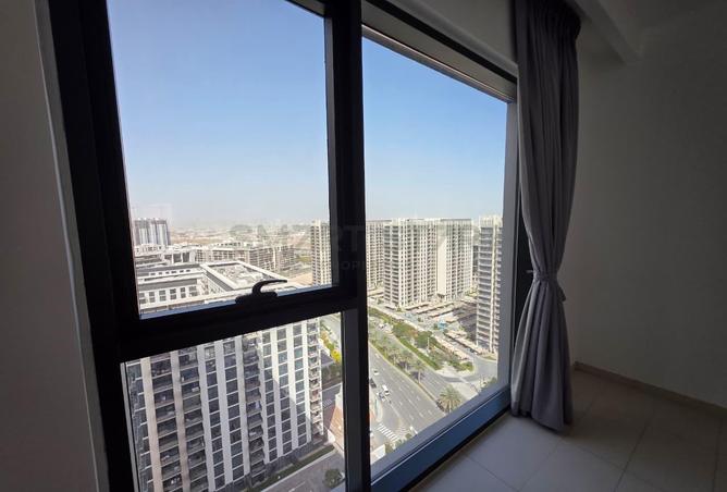 74235043 - صورة العقار 2