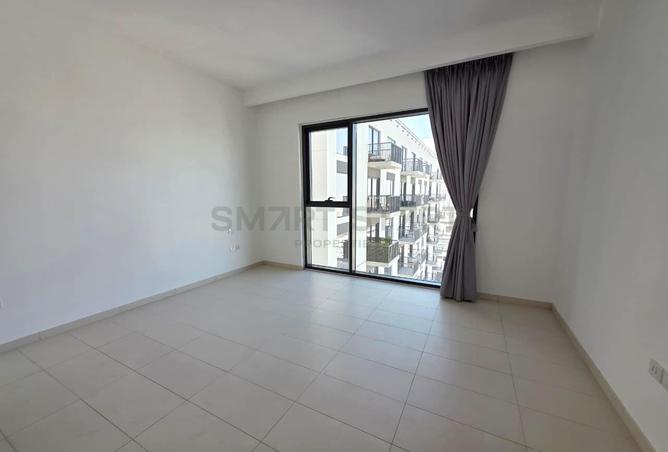 74235043 - الصورة الرئيسية للعقار