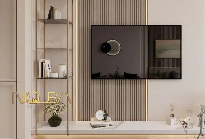 165580969 - Property Image 2