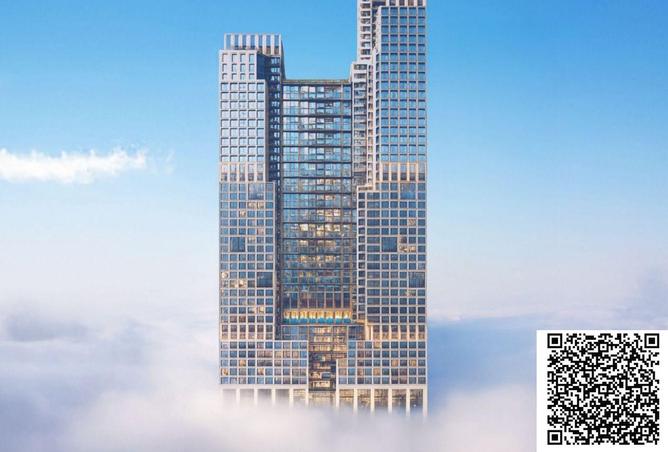 53184644 - Property Main Image