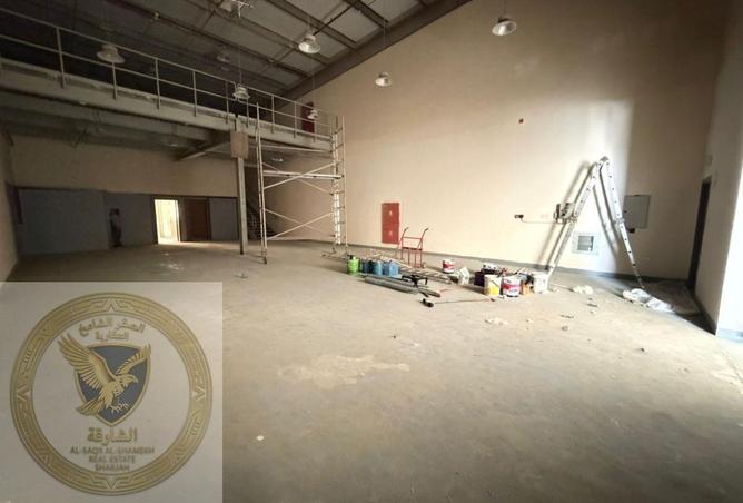 111843134 - Property Image 2