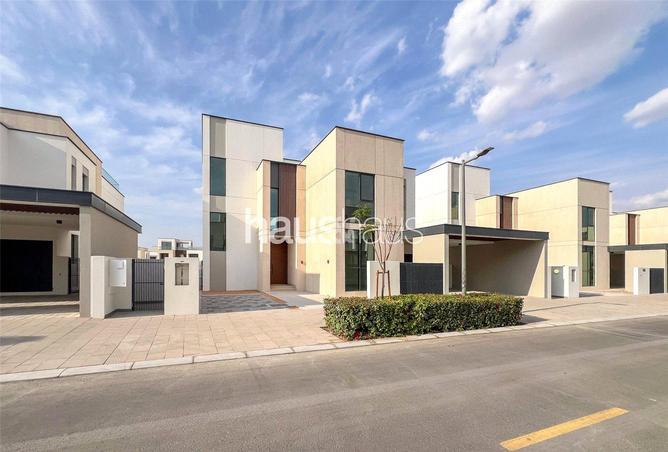 53175539 - Property Main Image