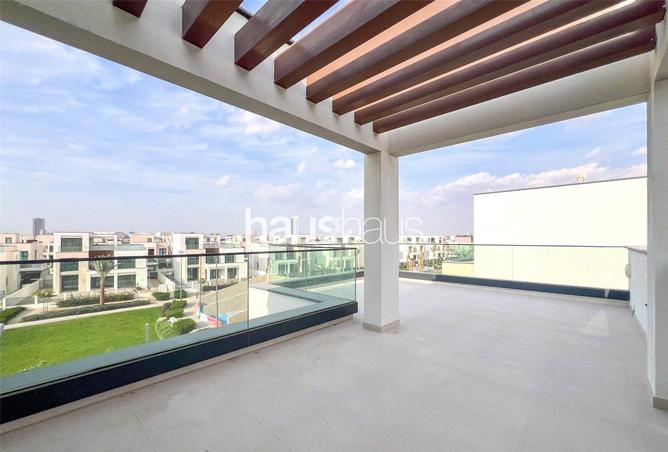 53175539 - Property Image 3