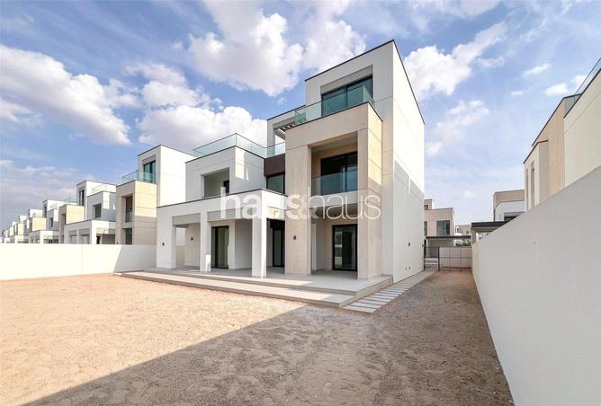 53175539 - Property Image 2