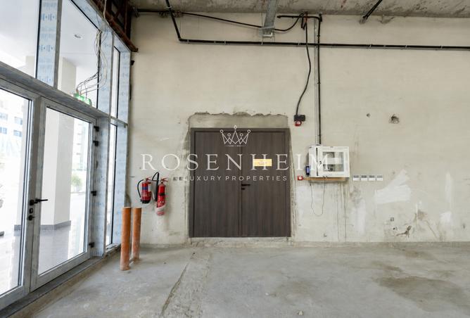 113714412 - Property Image 2