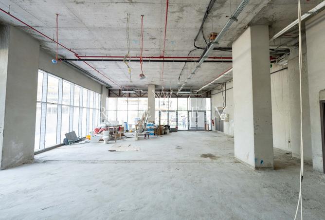 113714412 - Property Image 3