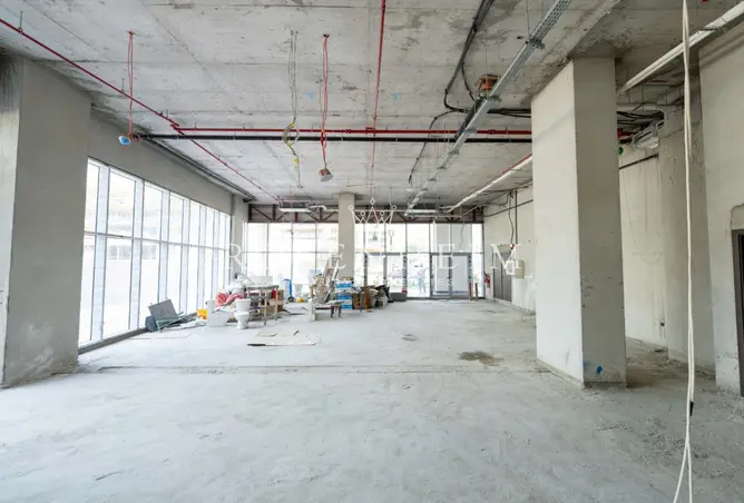113714412 - Property Image 3