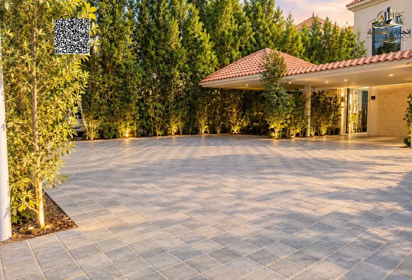 162345263 - Property Main Image