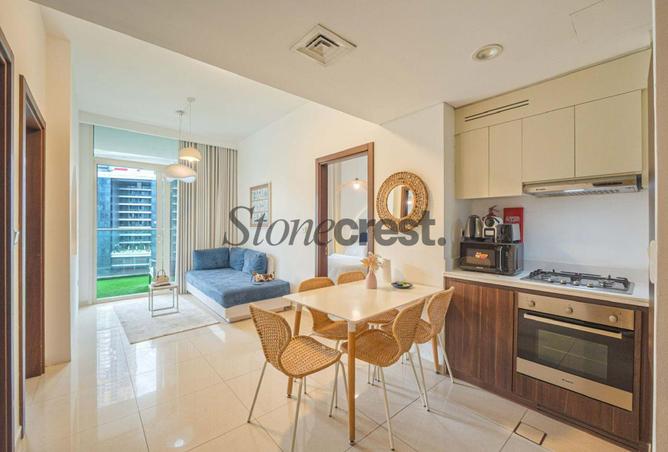 81522571 - Property Image 2