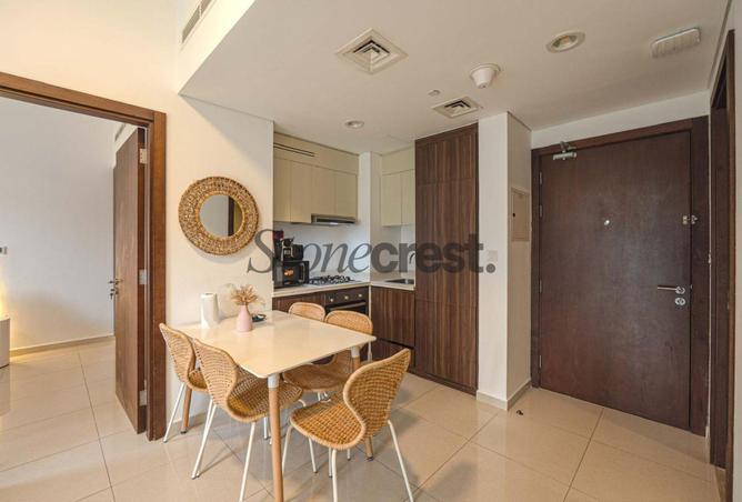 81522571 - Property Image 3