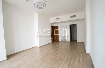 Apartment - 2 Bedrooms - 2 Bathrooms for rent in Meera - Al Habtoor City - Business Bay - Dubai Apartment - 2 Bedrooms - 2 Bathrooms for rent in Meera - Al Habtoor City - Business Bay - Dubai