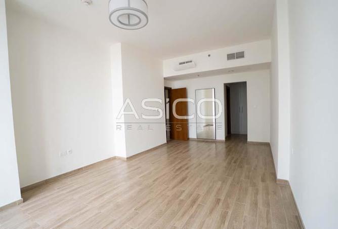 89618754 - الصورة الرئيسية للعقار