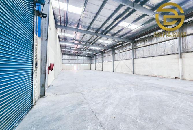 16073319 - الصورة الرئيسية للعقار