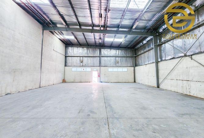 16073319 - صورة العقار 3