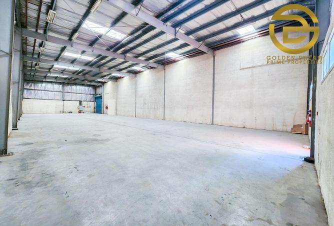 16073319 - صورة العقار 2