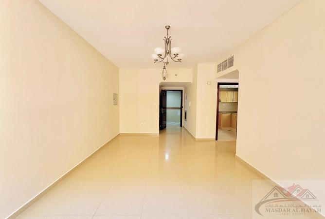 82352104 - صورة العقار 2