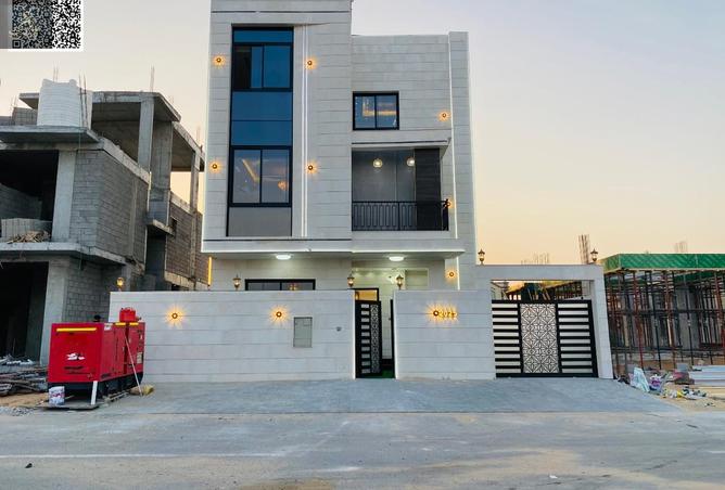 125153531 - Property Main Image