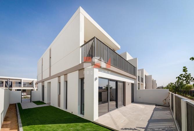 90921580 - Property Main Image
