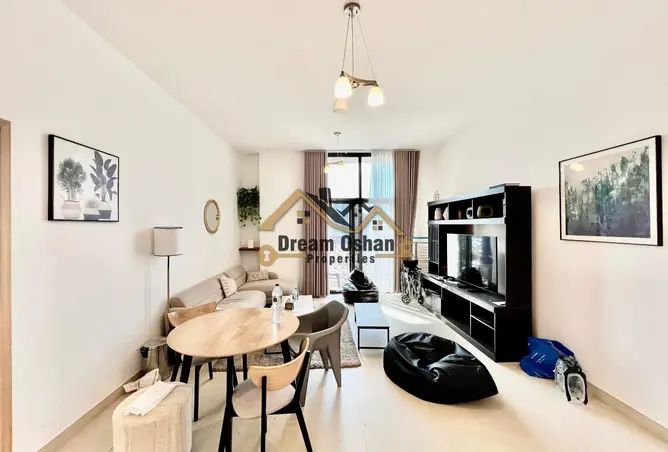146421870 - Property Image 2