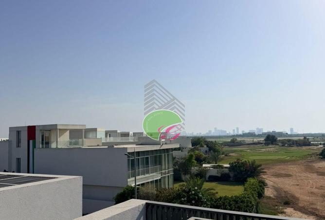 90064422 - Property Image 3