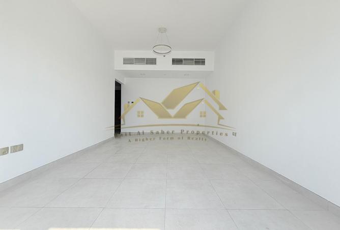 131584758 - Property Image 2