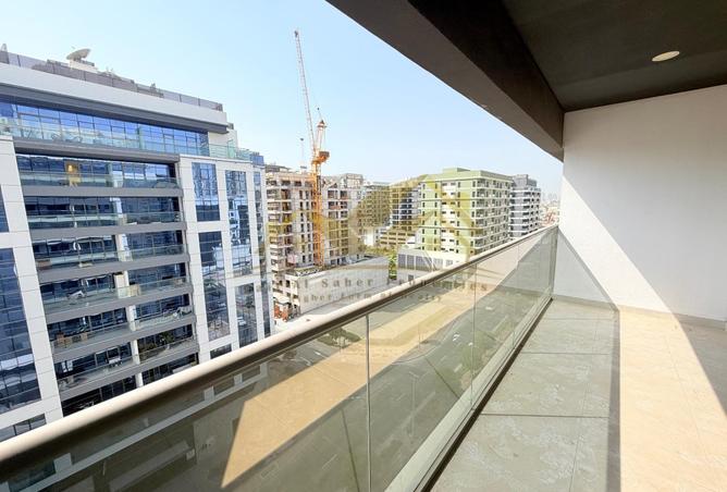 131584758 - Property Main Image