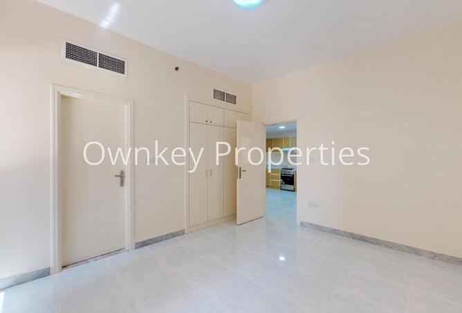 76565886 - Property Image 3